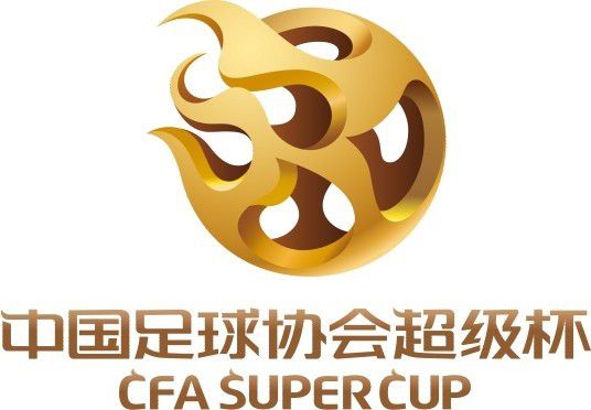 在线视频三区