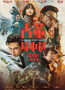 成人免费福利网站在线看